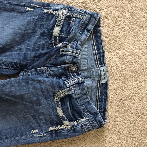 Day trip /Leo - Picture 2 of 6